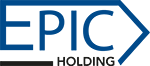 EPIC Holding
